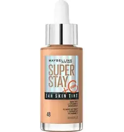 Maybelline Superstay Glow Tint 48 30ml